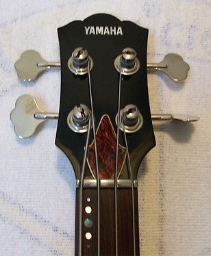 BS8.jpg