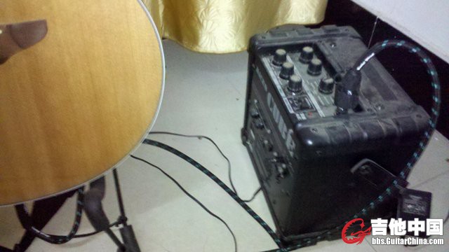 2012-05-05_21-22-50_512.jpg