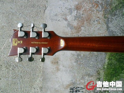 SAM_4391_副本.jpg