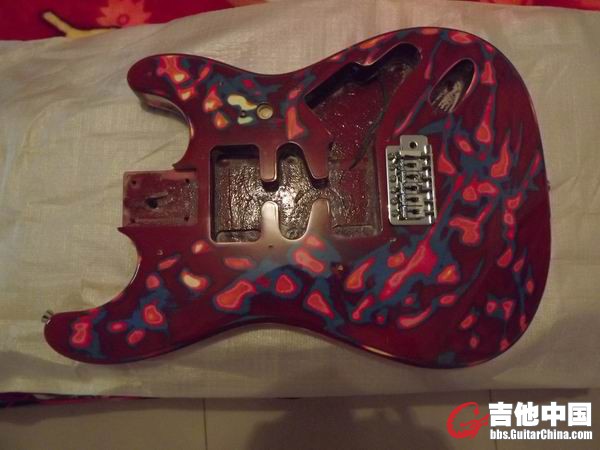 照片 022.jpg