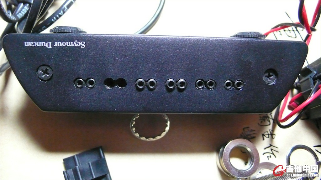 P1040419.JPG