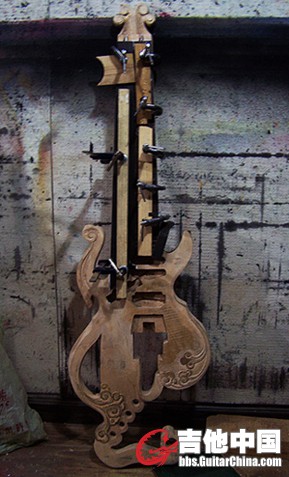 100_9640.JPG