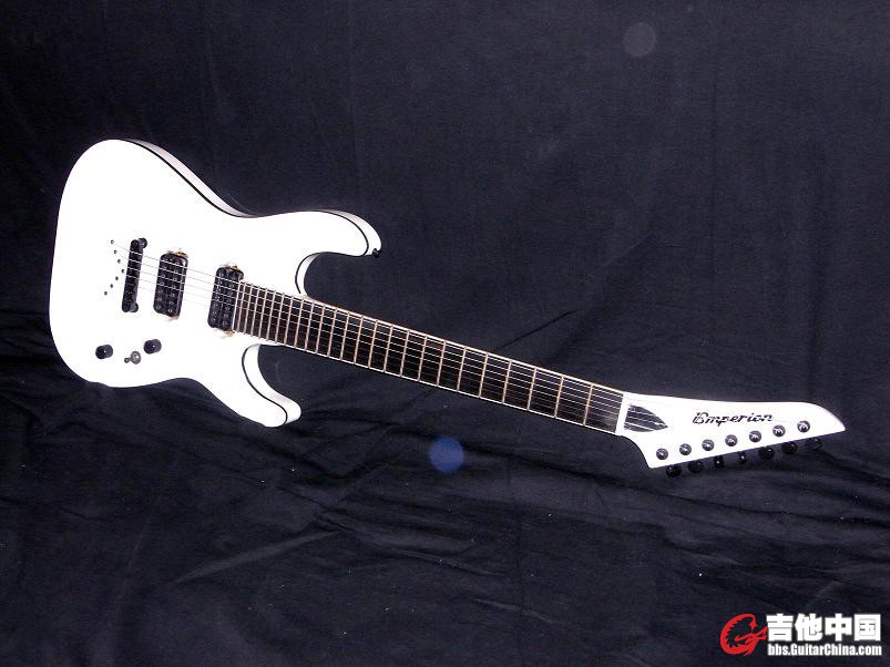 RIMG0023.JPG