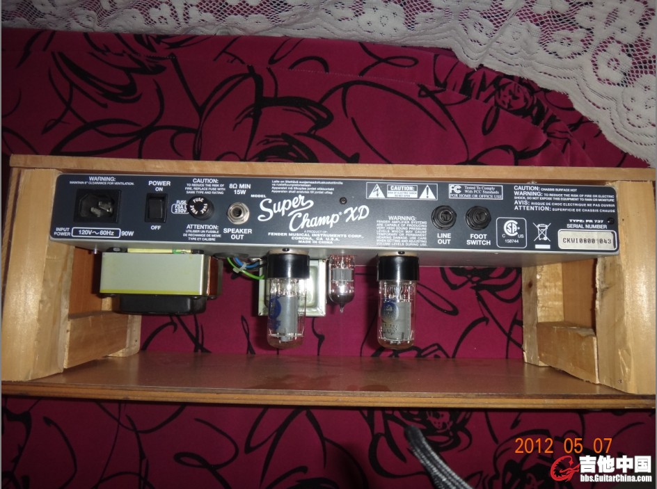 QQ截图20120507214921.jpg