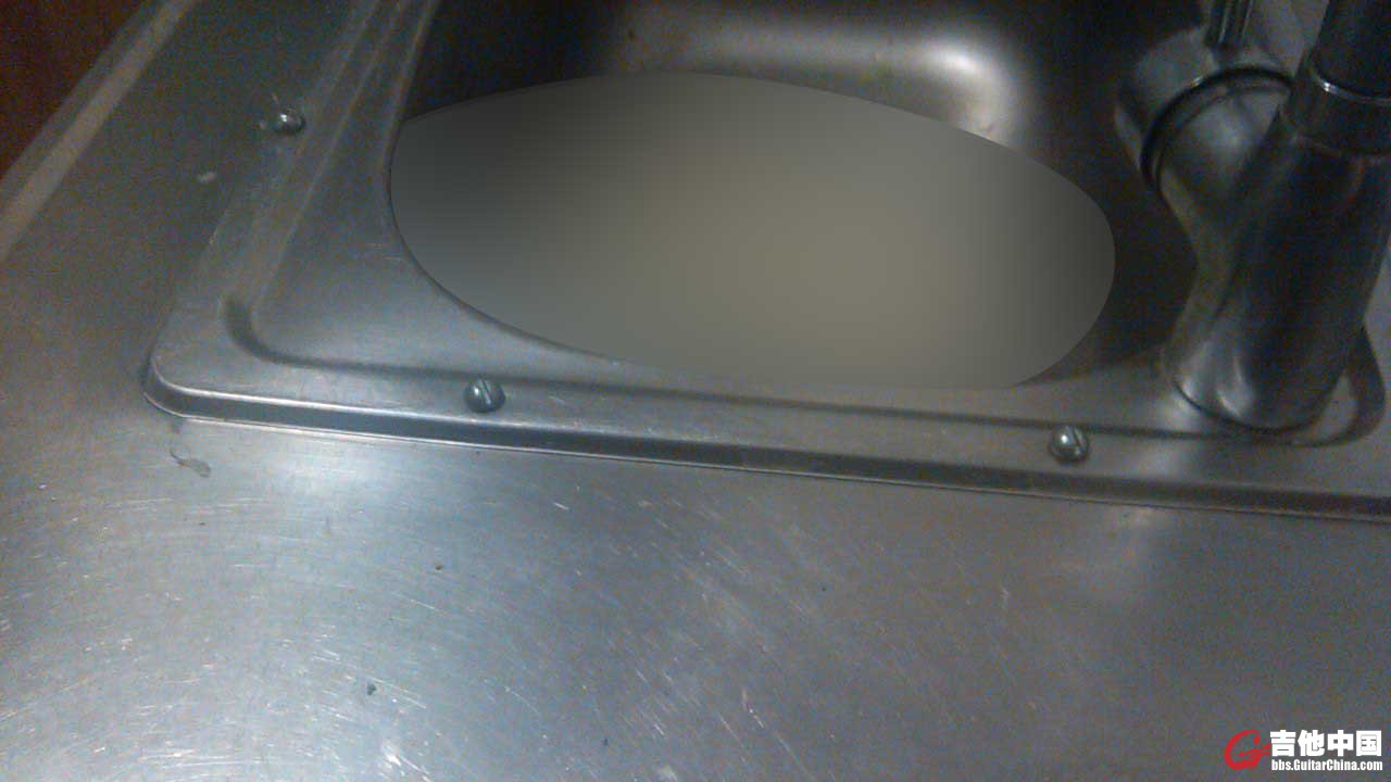 IMG_20120507_211444.jpg