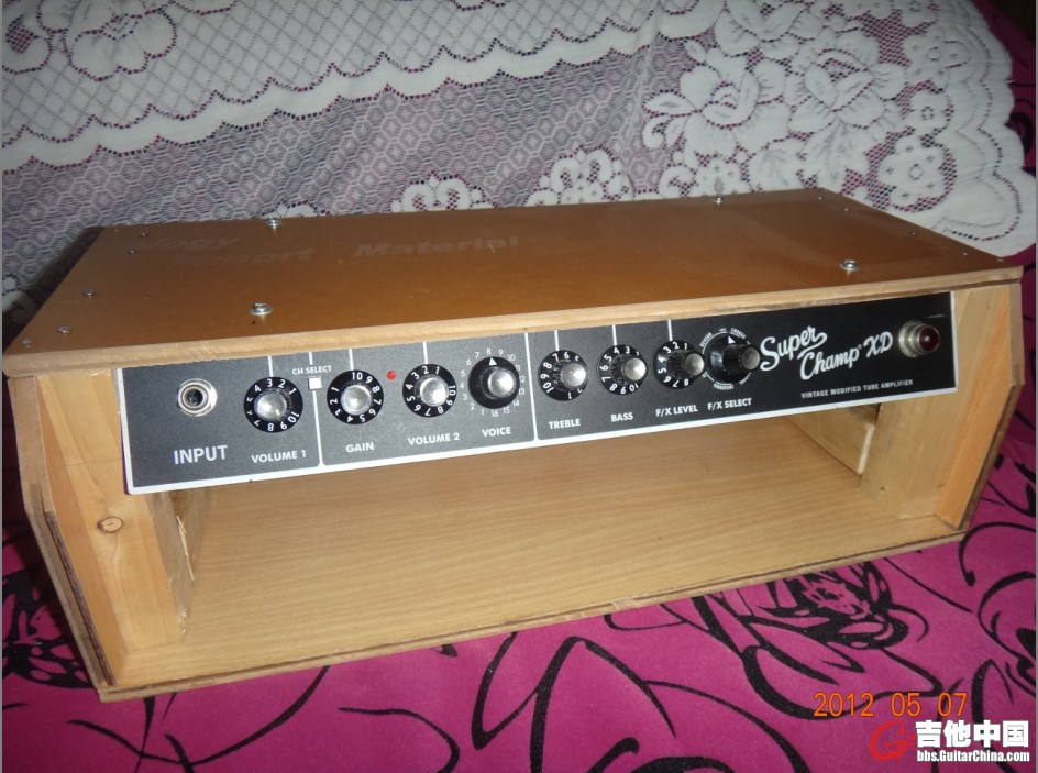 QQ截图20120507214853.jpg