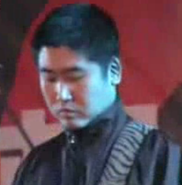 QQ截图20120508092629.png