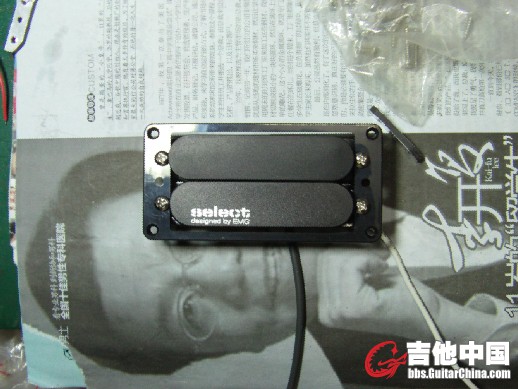 360桌面截图20120508221315.jpg