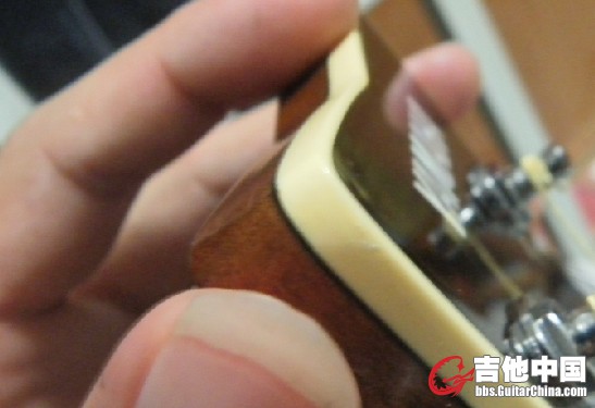 QQ截图未命名``11.jpg
