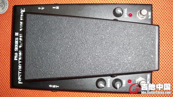 Morley PDW II 1.jpg