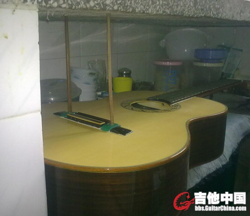 201101161167.jpg