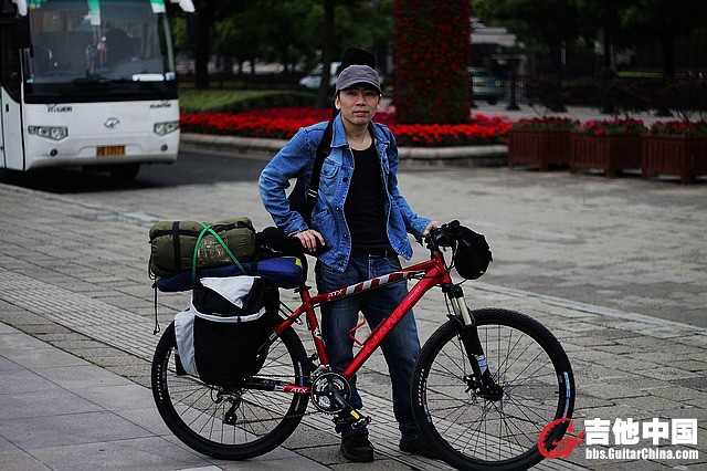 nEO_IMG_nEO_IMG_照片 666.jpg
