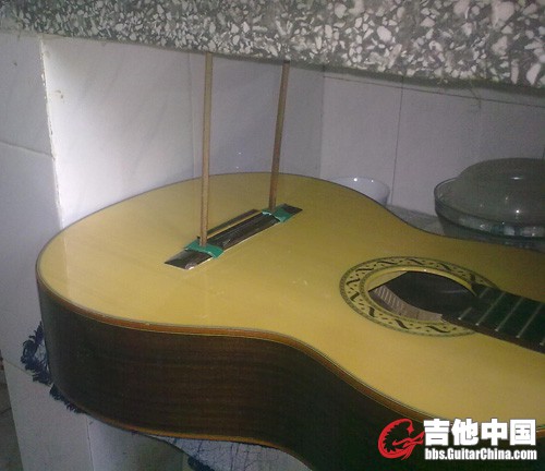 201101161166.jpg