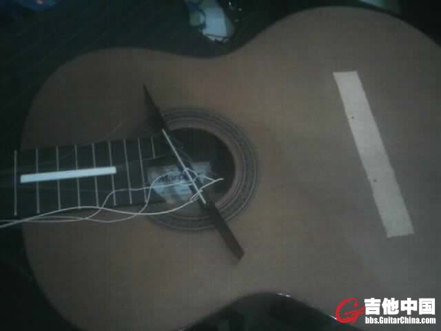 20120509_225312.jpg