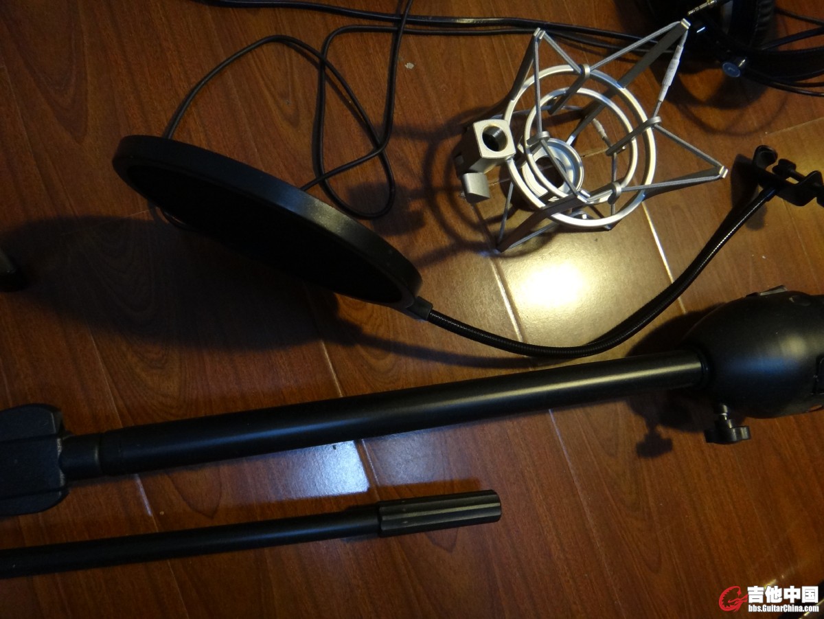 3样东西(1).JPG