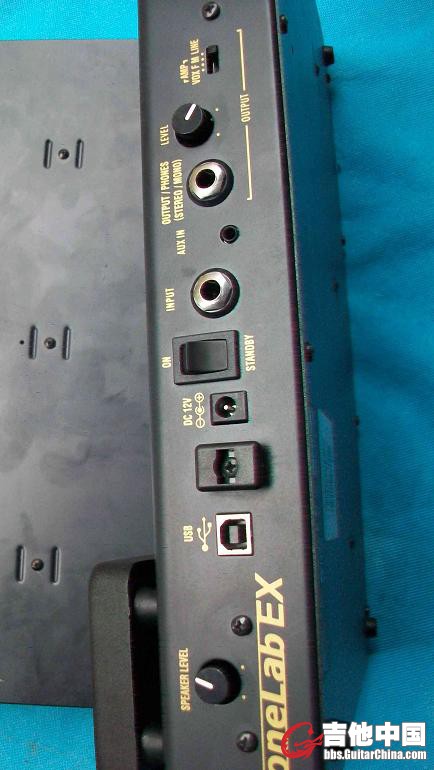 100_7239.JPG