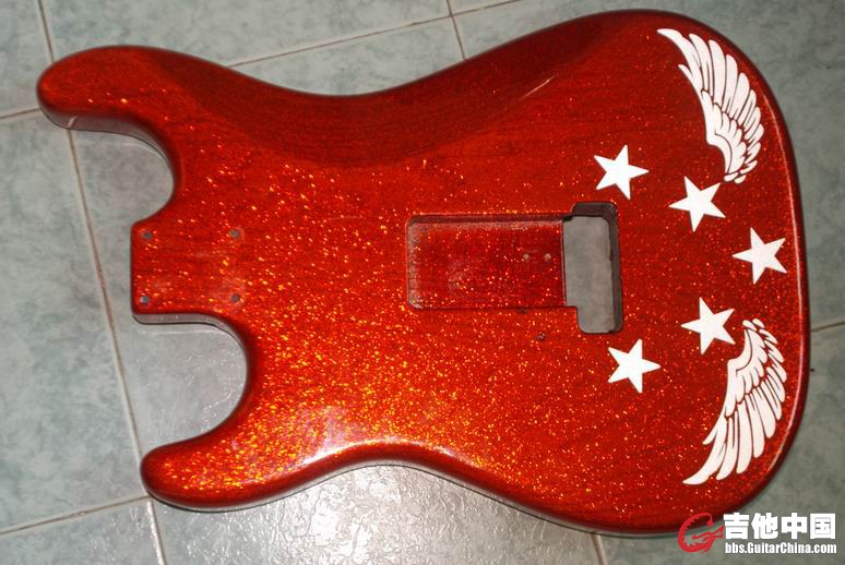 调整大小 DSC_7929.JPG