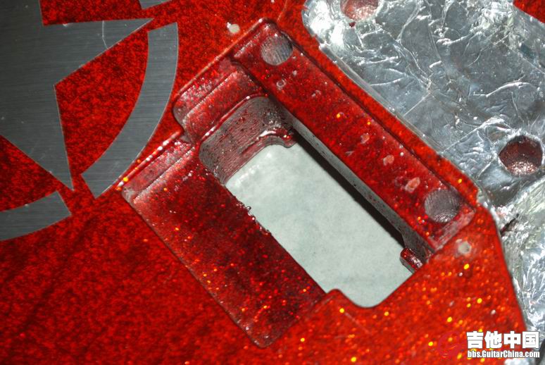 调整大小 DSC_7926.JPG