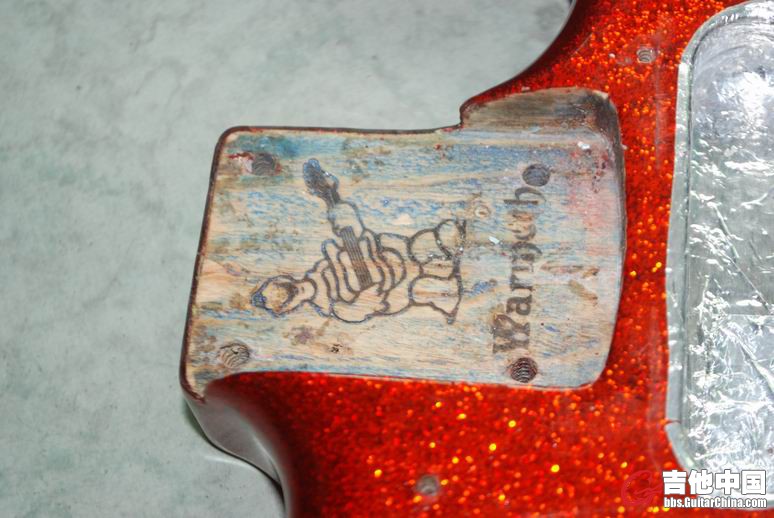 调整大小 DSC_7919.JPG