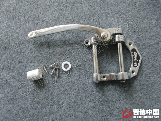 B500 3.JPG