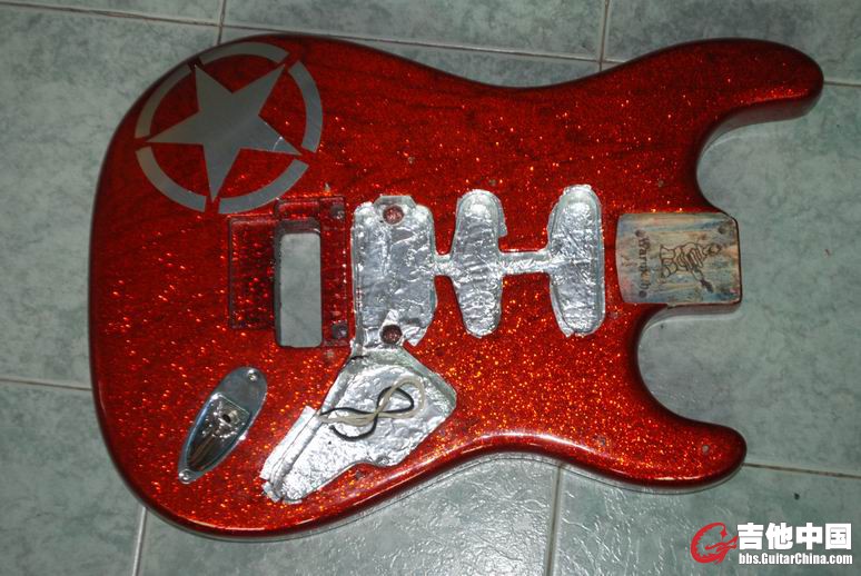 调整大小 DSC_7927.JPG