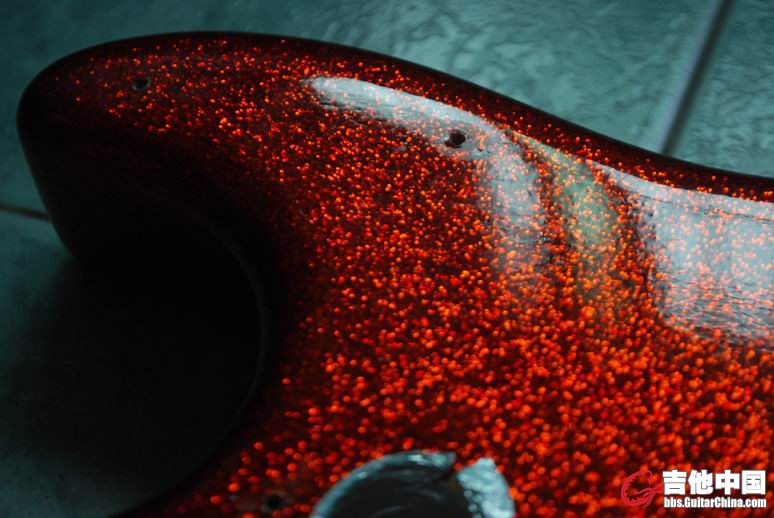 调整大小 DSC_7922.JPG