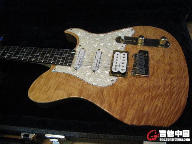 YAMAHA  USA CUSTOM 004.jpg