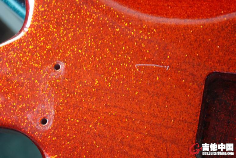 调整大小 DSC_7932.JPG