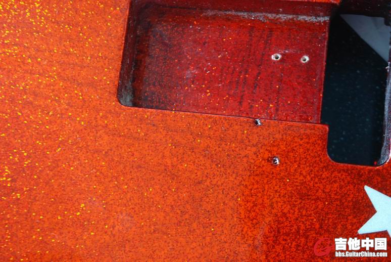 调整大小 DSC_7934.JPG