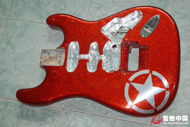 调整大小 DSC_7918.JPG