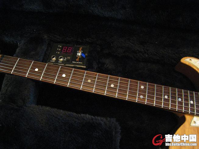 YAMAHA  USA CUSTOM 009.jpg
