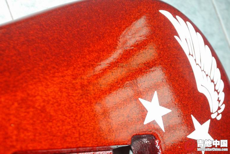 调整大小 DSC_7930.JPG