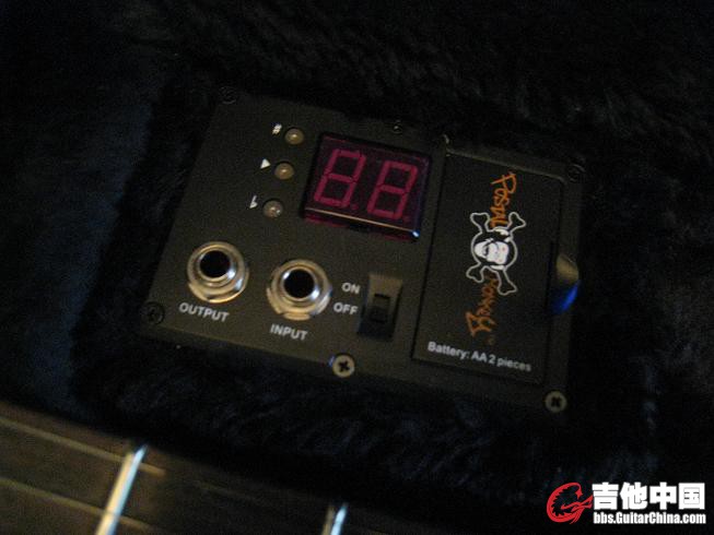 YAMAHA  USA CUSTOM 010.jpg