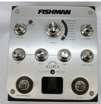 fishman.jpg
