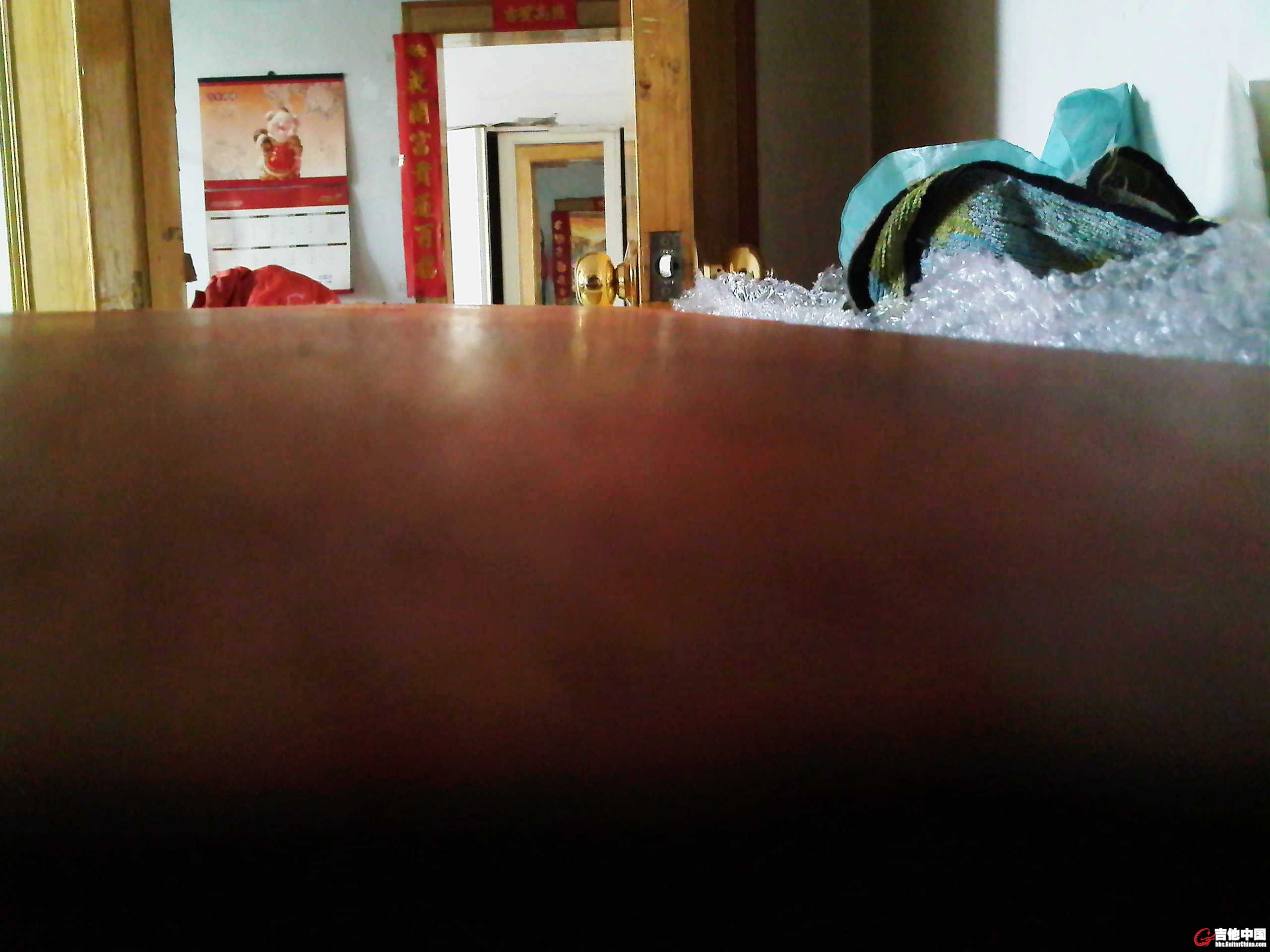 Camera_20120508_063439.jpg