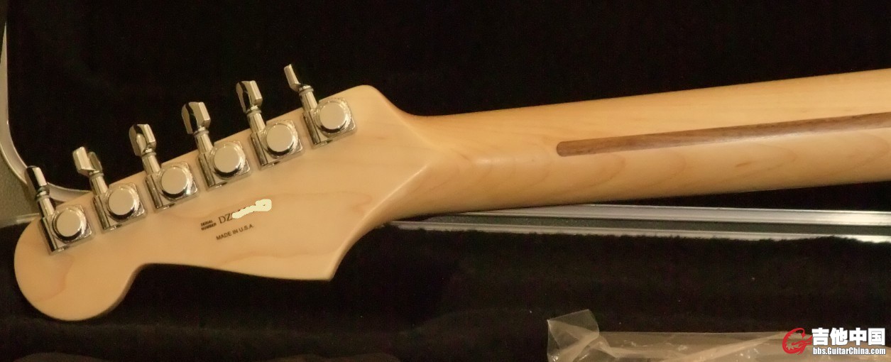 55.jpg