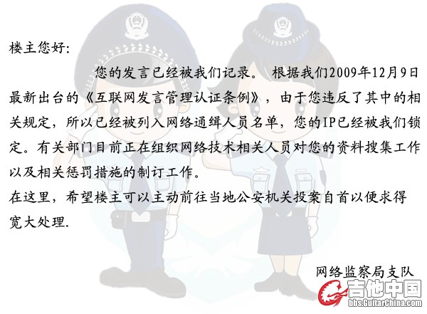 908fa0ec08fa513d29f57b603d6d55fbb2fbd934.jpg