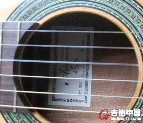 未命名1.jpg