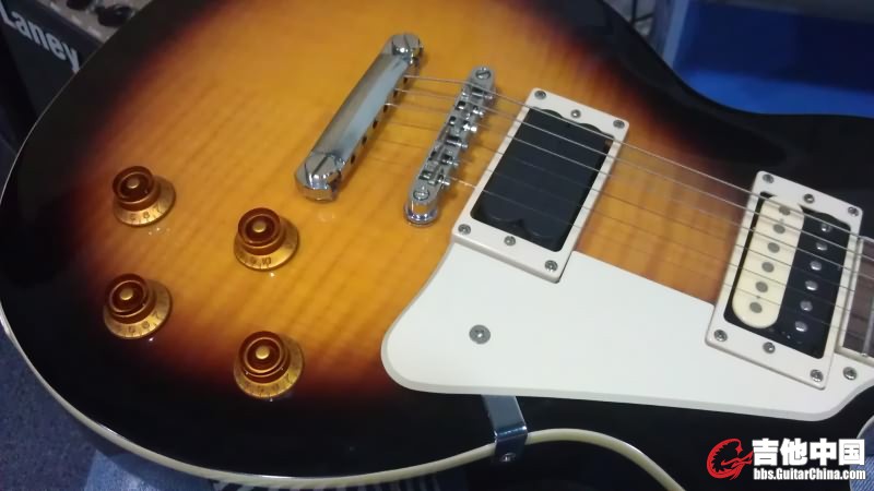 IMAG0941s.jpg