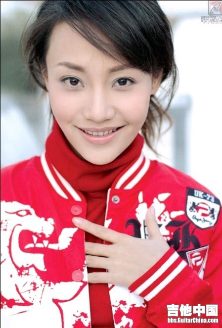 20110923121033372.jpg