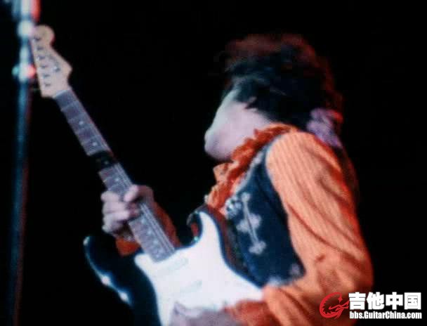 Jimi.jpg