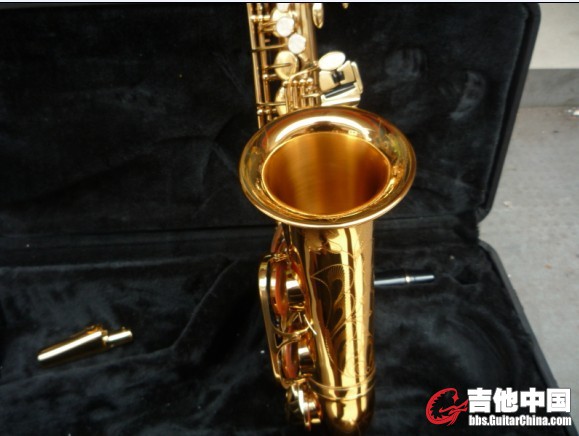 萨克斯4.jpg