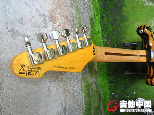 GL2564398_副本.jpg