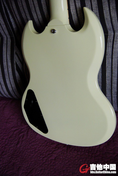 _IGP1143.JPG