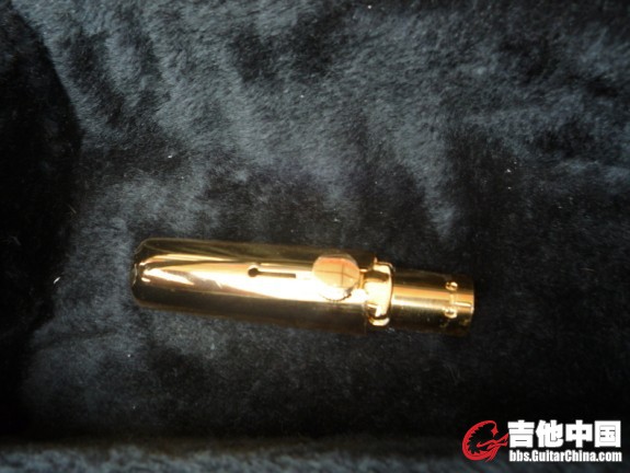 萨克斯5.jpg