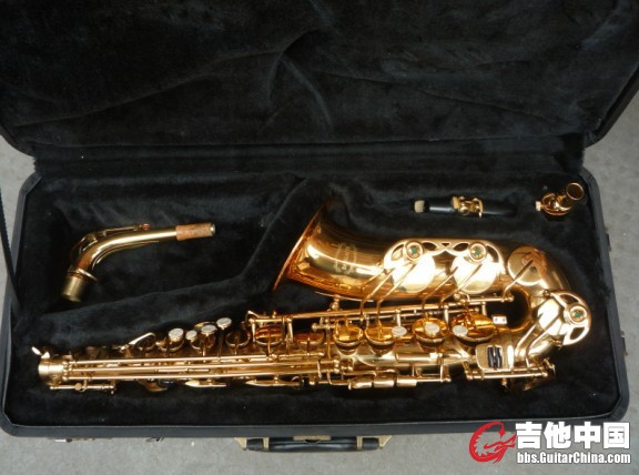 萨克斯7.jpg