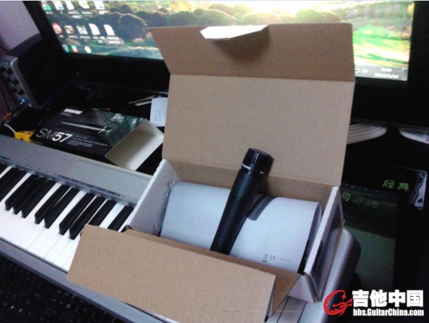 QQ截图20120514011809.jpg