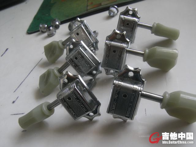 RIMG0122.JPG