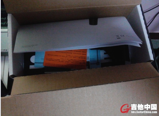 QQ截图20120514011757.jpg