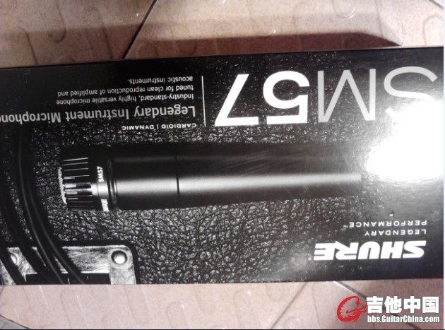 QQ截图20120514011745.jpg